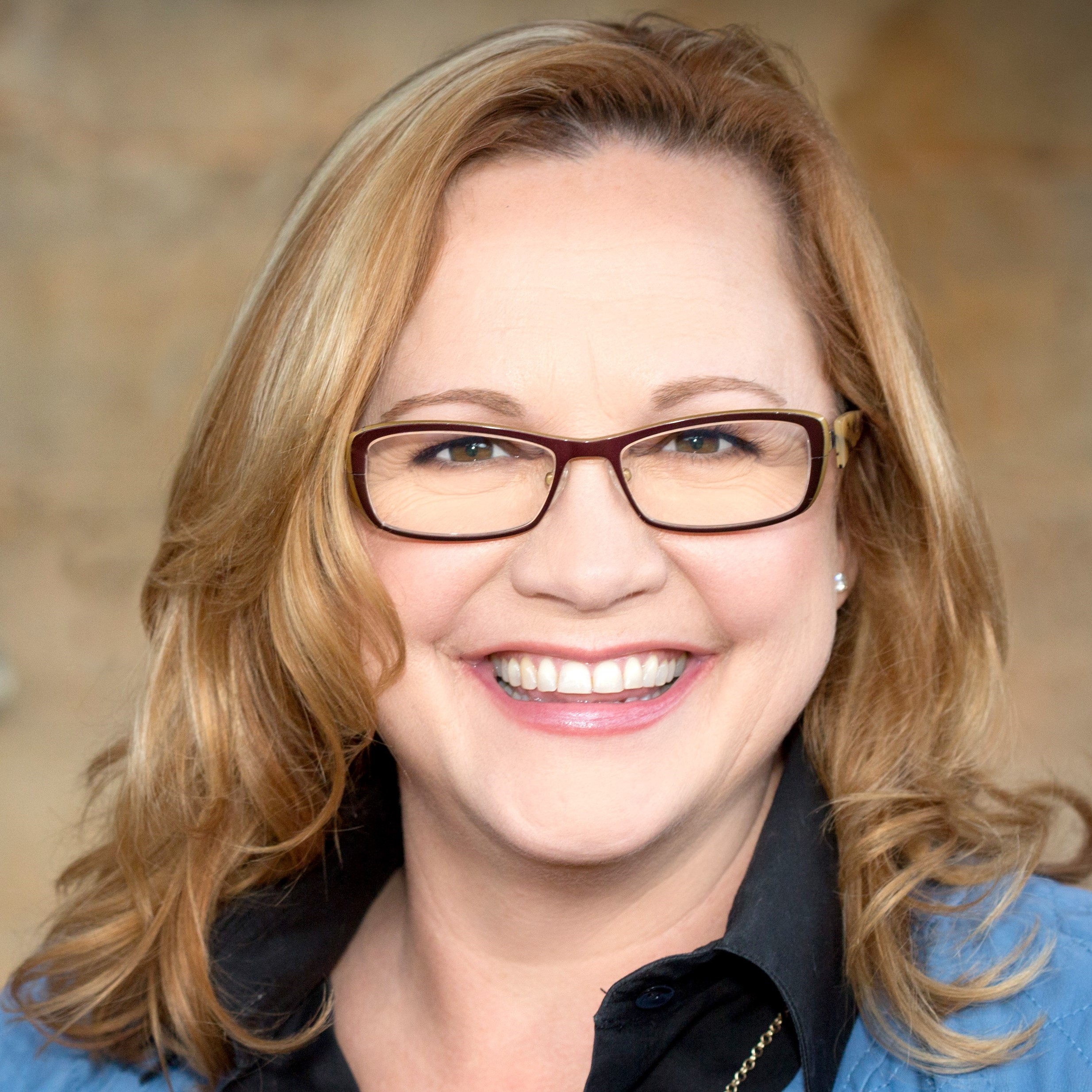Sales Tip 46: Don’t Be a Know It All - Christie Walters - Daily Sales Tips
