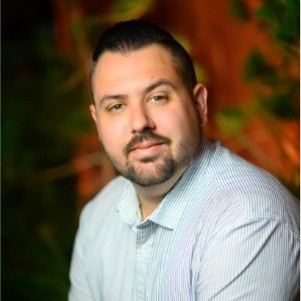 Sales Tip 583: Accelerate Your Sales Process with SMS - Sean Whitley