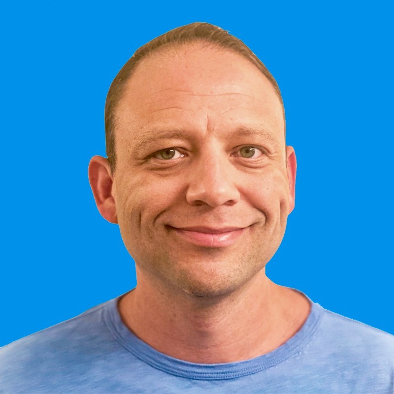 Sales Tip 1273 The Unlikely Referral Alex Smith Daily Sales Tips