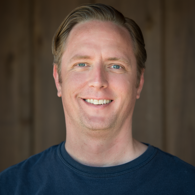 Sales Tip 1299 How To Get Hired In Sales (Part 6) Chris McNeill