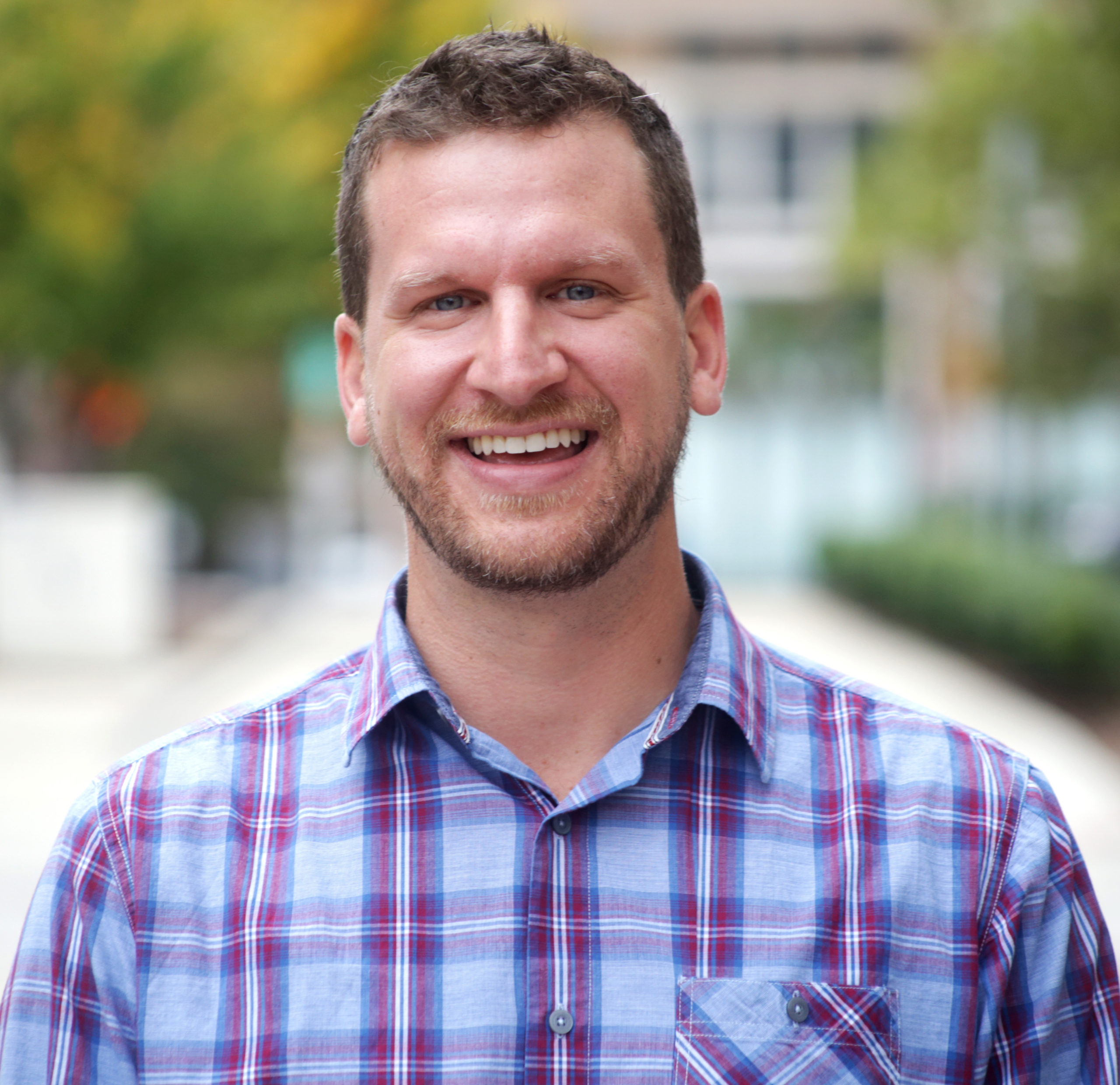 Sales Tip 1424 Stories Sell Will Yarbrough Daily Sales Tips