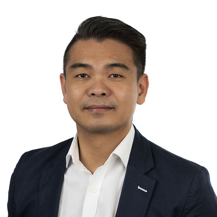 Sales Tip 1593 Prospecting with Generative AI Jason Tan Daily