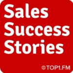 Sales Success Stories Podcast