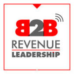 B2B Revenue Leadership Podcast
