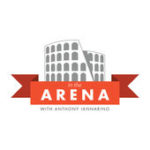 In the Arena Podcast