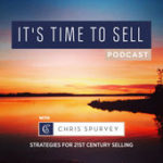 It's Time to Sell Podcast