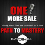 Path to Mastery Podcast