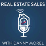 Real Estate Sales Podcast