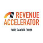 Revenue Accelerator Podcast