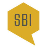 SBI Sales Benchmark Index Podcast