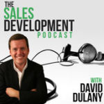 Sales Development Podcast