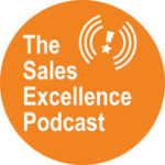 Sales Excellence Podcast