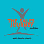 Sales Journey Podcast