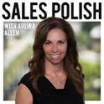 Sales Polish Podcast