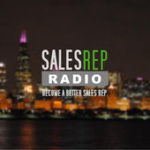 Sales Rep Radio Podcast