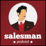 Salesman Podcast