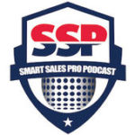 Smart Sales Pro Podcast