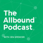 The Allbound Podcast
