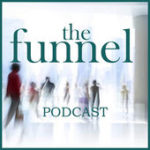 The Funnel Sales Podcast