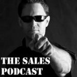 The Sales Podcast