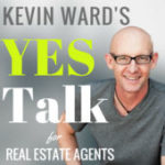 Yes Talk Podcast