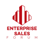 Enterprise Sales Forum