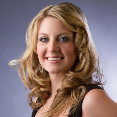 Episode 43 Office Equipment Solution Sales Specialist Nicole Miceli