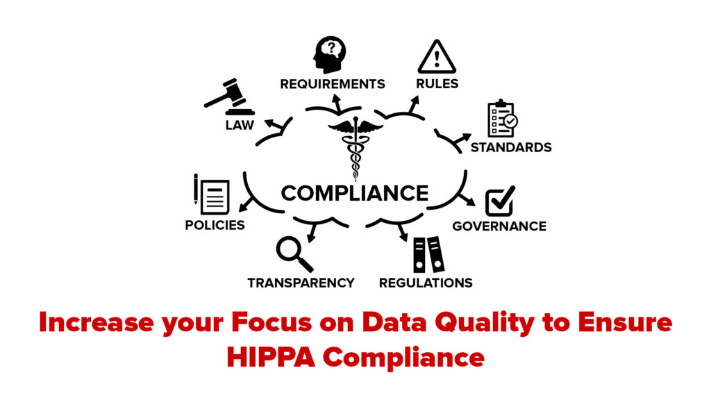 HIPPA vs. HIPAA