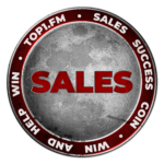 $SALES Coin
