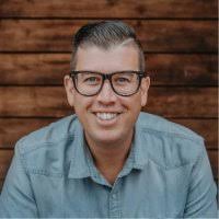 Episode 176: Catch It, Check It, Change It with Greg Crisci