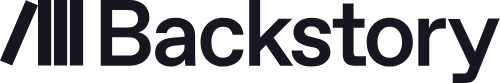 Backstory