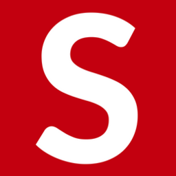 Sales Success Media